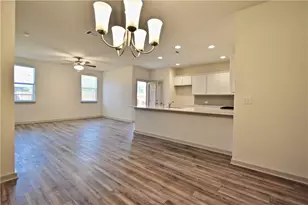 12309 Pecangate Way, Manor, TX 78653 - Photo 12