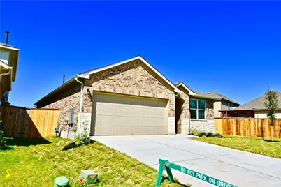 12309 Pecangate Way, Manor, TX 78653 - Photo 2