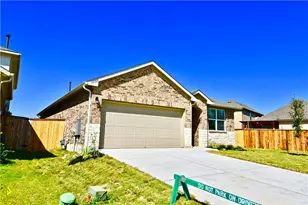 12309 Pecangate Way, Manor, TX 78653 - Photo 2
