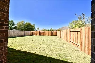 12309 Pecangate Way, Manor, TX 78653 - Photo 24