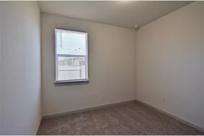 12309 Pecangate Way, Manor, TX 78653 - Photo 18
