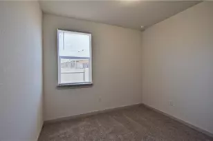 12309 Pecangate Way, Manor, TX 78653 - Photo 18