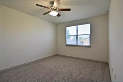 12309 Pecangate Way, Manor, TX 78653 - Photo 16