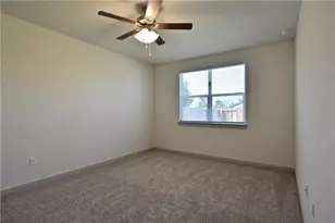 12309 Pecangate Way, Manor, TX 78653 - Photo 16