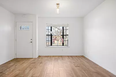 2301 Lawnmont Avenue #1, Austin, TX 78756 - Photo 6