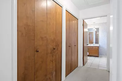 2301 Lawnmont Avenue #1, Austin, TX 78756 - Photo 10