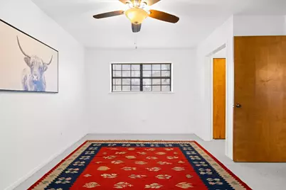 2301 Lawnmont Avenue #1, Austin, TX 78756 - Photo 8