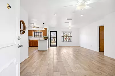 2301 Lawnmont Avenue #1, Austin, TX 78756 - Photo 2