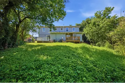 5005 Cottonwood Circle #B, Austin, TX 78723 - Photo 20