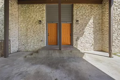 5005 Cottonwood Circle #B, Austin, TX 78723 - Photo 8