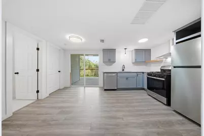 5005 Cottonwood Circle #B, Austin, TX 78723 - Photo 18