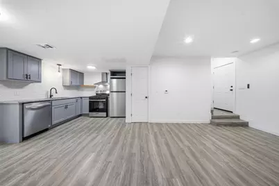 5005 Cottonwood Circle #B, Austin, TX 78723 - Photo 6