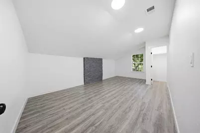 5005 Cottonwood Circle #B, Austin, TX 78723 - Photo 14