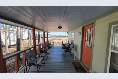 Suncatcher Rv Park - 3033 S US Highway 77, La Grange, TX 78945 - Photo 12