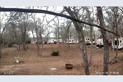 Suncatcher Rv Park - 3033 S US Highway 77, La Grange, TX 78945 - Photo 10