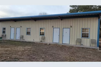 Suncatcher Rv Park - 3033 S US Highway 77, La Grange, TX 78945 - Photo 6