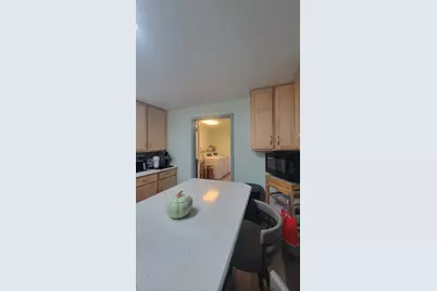 Suncatcher Rv Park - 3033 S US Highway 77, La Grange, TX 78945 - Photo 16