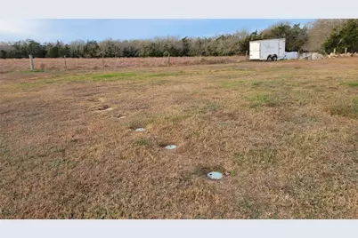 3033 S US Highway 77 Highway, La Grange, TX 78945 - Photo 8