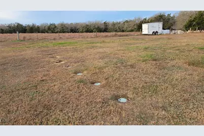 Suncatcher Rv Park - 3033 S US Highway 77, La Grange, TX 78945 - Photo 8