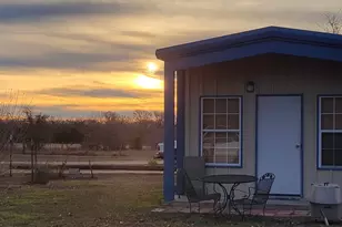 3033 S US Hwy 77 Hwy, La Grange, TX 78945 - Photo 1