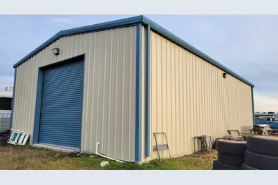 Suncatcher Rv Park - 3033 S US Highway 77, La Grange, TX 78945 - Photo 4