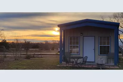 Suncatcher Rv Park - 3033 S US Highway 77, La Grange, TX 78945 - Photo 1