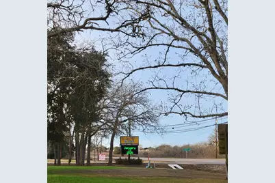 3033 S US Highway 77 Highway, La Grange, TX 78945 - Photo 2