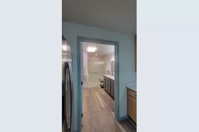 Suncatcher Rv Park - 3033 S US Highway 77, La Grange, TX 78945 - Photo 14