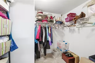 981 Shadow Creek Blvd, Buda, TX 78610 - Photo 20