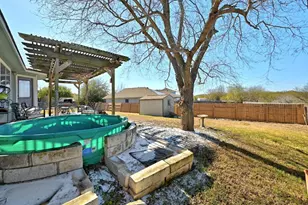 981 Shadow Creek Blvd, Buda, TX 78610 - Photo 30