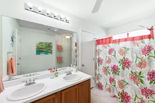 981 Shadow Creek Blvd, Buda, TX 78610 - Photo 18