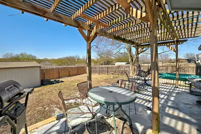 981 Shadow Creek Boulevard, Buda, TX 78610 - Photo 26