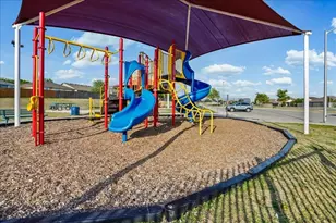 981 Shadow Creek Blvd, Buda, TX 78610 - Photo 34