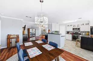 981 Shadow Creek Blvd, Buda, TX 78610 - Photo 10