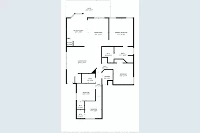 981 Shadow Creek Boulevard, Buda, TX 78610 - Photo 38