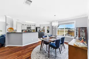 981 Shadow Creek Blvd, Buda, TX 78610 - Photo 8