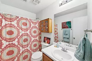 981 Shadow Creek Blvd, Buda, TX 78610 - Photo 24