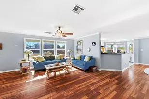 981 Shadow Creek Blvd, Buda, TX 78610 - Photo 6