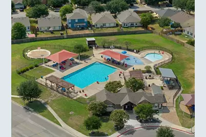 981 Shadow Creek Boulevard, Buda, TX 78610 - Photo 36