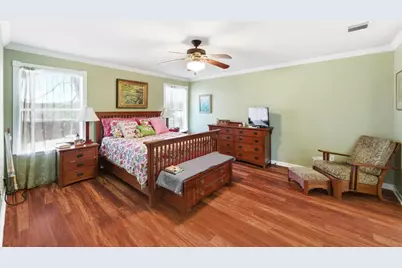 981 Shadow Creek Boulevard, Buda, TX 78610 - Photo 16