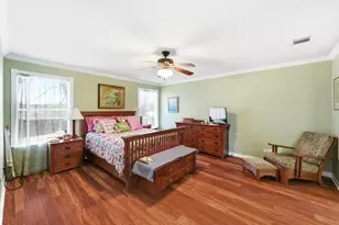 981 Shadow Creek Blvd, Buda, TX 78610 - Photo 16