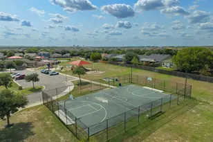 981 Shadow Creek Blvd, Buda, TX 78610 - Photo 34