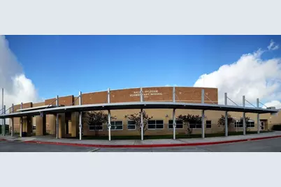 981 Shadow Creek Boulevard, Buda, TX 78610 - Photo 32