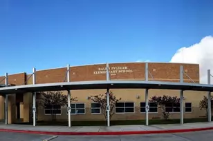 981 Shadow Creek Blvd, Buda, TX 78610 - Photo 32