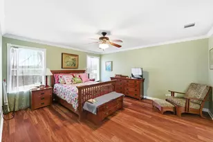 981 Shadow Creek Blvd, Buda, TX 78610 - Photo 16