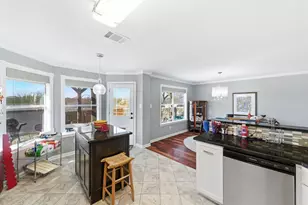 981 Shadow Creek Blvd, Buda, TX 78610 - Photo 14