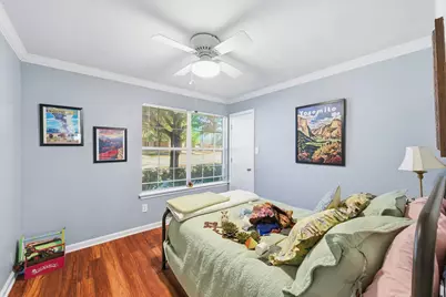 981 Shadow Creek Boulevard, Buda, TX 78610 - Photo 22