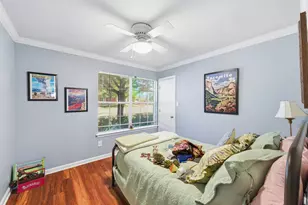 981 Shadow Creek Blvd, Buda, TX 78610 - Photo 22