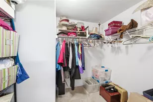 981 Shadow Creek Blvd, Buda, TX 78610 - Photo 20