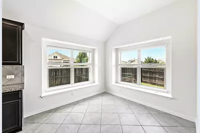3300 Lauren Nicole Lane, Round Rock, TX 78665 - Photo 14